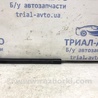 Амортизатор крышки багажника Renault Scenic III