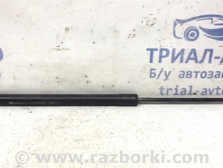 ФОТО Амортизатор крышки багажника для Renault Scenic III Киев