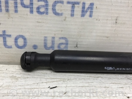 ФОТО Амортизатор крышки багажника для Renault Scenic III Киев