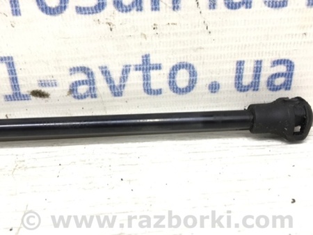 ФОТО Амортизатор крышки багажника для Renault Scenic III Киев