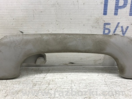 ФОТО Ручка потолка для Renault Scenic III Киев