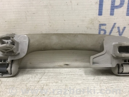 ФОТО Ручка потолка для Renault Scenic III Киев