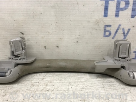 ФОТО Ручка потолка для Renault Scenic III Киев