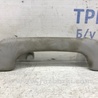 Ручка потолка Renault Scenic III