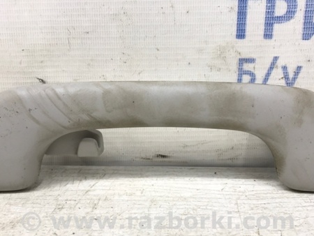 ФОТО Ручка потолка для Renault Scenic III Киев