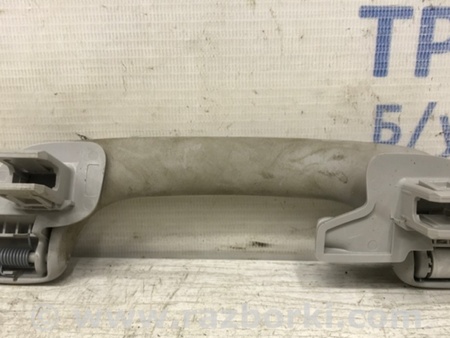 ФОТО Ручка потолка для Renault Scenic III Киев