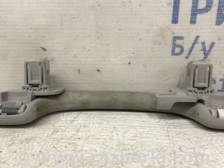 ФОТО Ручка потолка для Renault Scenic III Киев