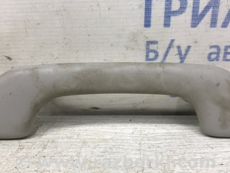 ФОТО Ручка потолка для Renault Scenic III Киев