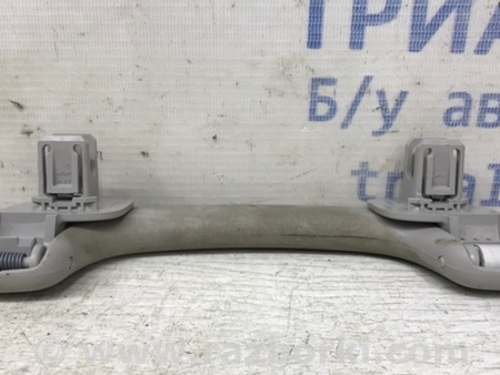 ФОТО Ручка потолка для Renault Scenic III Киев