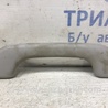 Ручка потолка Renault Scenic III