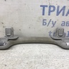 ФОТО Ручка потолка для Renault Scenic III Киев