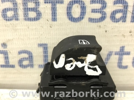 ФОТО Кнопка стеклоподъемника для Renault Scenic III Киев