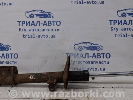 ФОТО Амортизатор задний для Dacia Duster Киев