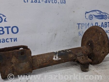 ФОТО Амортизатор задний для Dacia Duster Киев