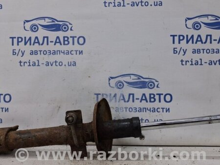 ФОТО Амортизатор задний для Dacia Duster Киев