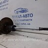 ФОТО Амортизатор задний для Dacia Duster Киев