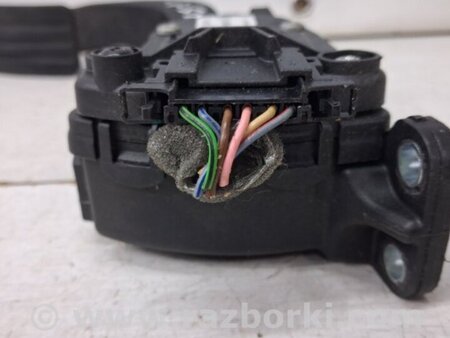 ФОТО Педаль газа для Dacia Duster Киев