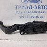 ФОТО Педаль газа для Dacia Duster Киев