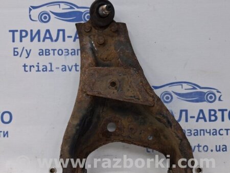 ФОТО Рычаг правый для Dacia Duster Киев