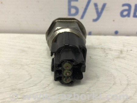 ФОТО Датчик давления топлива в рейке для Nissan Juke (10-19) Киев