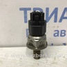 Датчик давления топлива в рейке Nissan Juke (10-19)