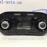 Блок управления климат-контролем Nissan Juke (10-19)
