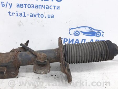 ФОТО Амортизатор передний правый для Nissan Juke (10-19) Киев