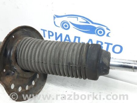 ФОТО Амортизатор передний правый для Nissan Juke (10-19) Киев