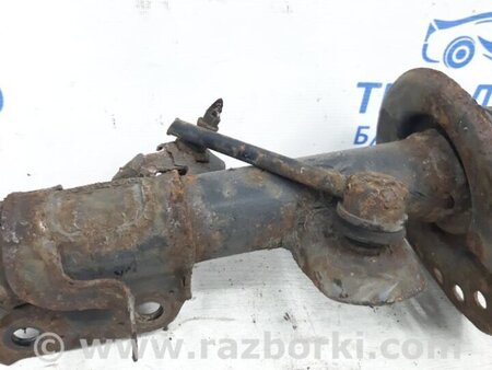 ФОТО Амортизатор передний правый для Nissan Juke (10-19) Киев