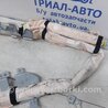 ФОТО Airbag потолка(шторка) правый для Nissan Juke (10-19) Киев