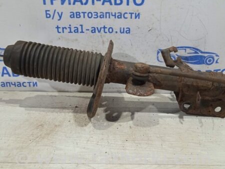 ФОТО Амортизатор передний левый для Nissan Juke (10-19) Киев