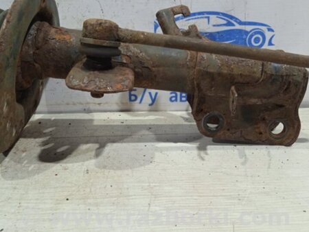 ФОТО Амортизатор передний левый для Nissan Juke (10-19) Киев