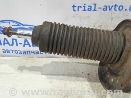 ФОТО Амортизатор передний левый для Nissan Juke (10-19) Киев