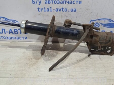 ФОТО Амортизатор передний правый для Nissan Juke (10-19) Киев