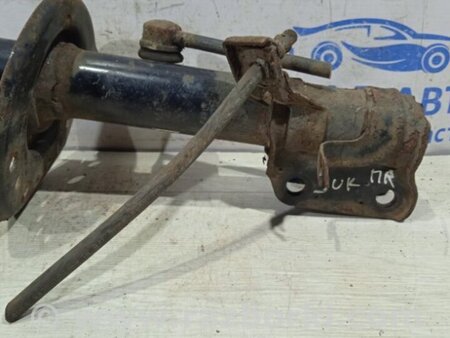 ФОТО Амортизатор передний правый для Nissan Juke (10-19) Киев