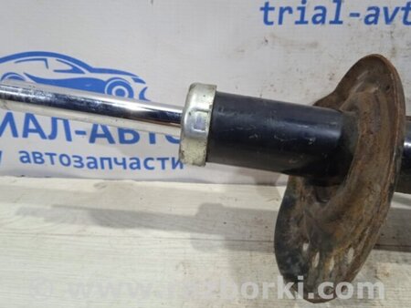 ФОТО Амортизатор передний правый для Nissan Juke (10-19) Киев