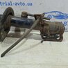 ФОТО Амортизатор передний правый для Nissan Juke (10-19) Киев