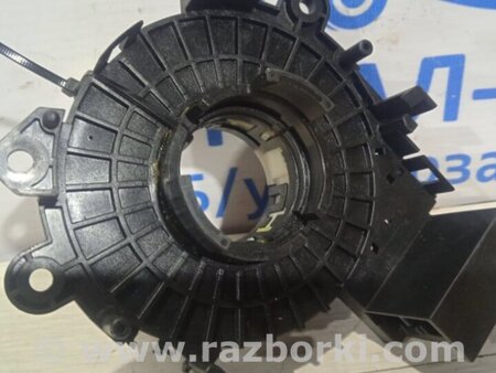 ФОТО Шлейф AirBag для Nissan Juke (10-19) Киев