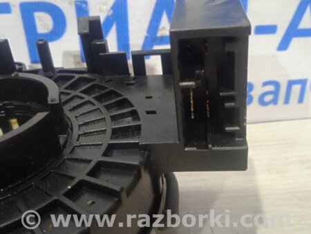 ФОТО Шлейф AirBag для Nissan Juke (10-19) Киев