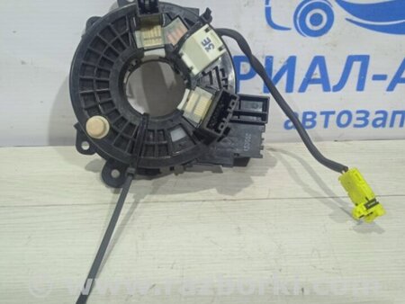 ФОТО Шлейф AirBag для Nissan Juke (10-19) Киев