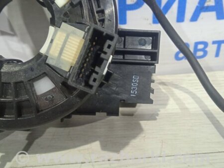 ФОТО Шлейф AirBag для Nissan Juke (10-19) Киев