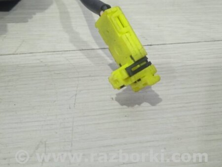 ФОТО Шлейф AirBag для Nissan Juke (10-19) Киев