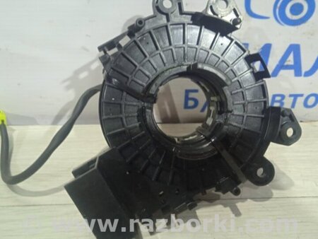 ФОТО Шлейф AirBag для Nissan Juke (10-19) Киев