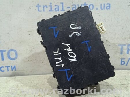 ФОТО Блок комфорта для Nissan Juke (10-19) Киев