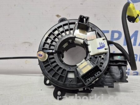 ФОТО Шлейф AirBag для Nissan Juke (10-19) Киев