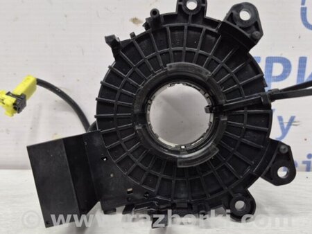 ФОТО Шлейф AirBag для Nissan Juke (10-19) Киев