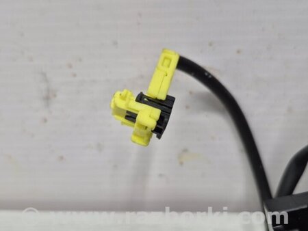 ФОТО Шлейф AirBag для Nissan Juke (10-19) Киев