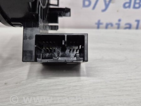 ФОТО Шлейф AirBag для Nissan Juke (10-19) Киев