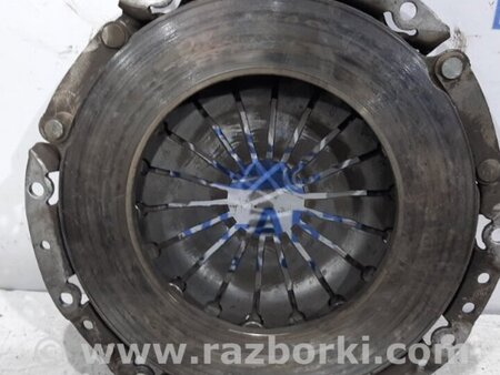 ФОТО Корзина сцепления для Nissan Juke (10-19) Киев