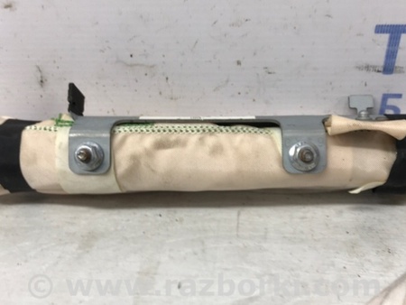 ФОТО Airbag потолка(шторка) правый для Nissan Juke (10-19) Киев